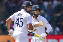 India Vs Sri Lanka 2nd Test Visitors Take Lead Past 204 After Jasprit Bumrah Shines In Bengaluru