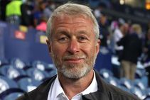 Chelsea Russian Owner Abramovich Eu Sanctions Over Putin Connections