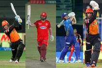 Jason Roy Pulls Out Ipl 2022 Possible Internal Solutions And Replacement Options For Gujarat Titans