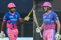 Ipl 2022 Rajasthan Royals Rr Best Playing 11 Strength And Weakness Prediction