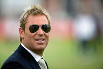 Shane Warne Passes Away Virat Kohli Rohit Sharma Pay Tribute To Legend Who Lived King Size Life