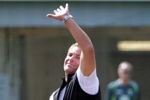 Shane Warne Passes Away Hours After Posting Tribute To Rod Marsh