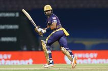 Shreyas Iyer Captaincy Record And Stats In Ipl So Far All You Need To Know About Kkr Skipper