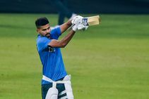 Kolkata Knight Riders Kkr Ipl 2022 Full Schedule Time Table Match List Dates Timings Venues