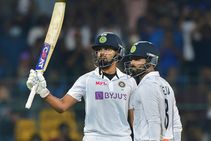 India Vs Sri Lanka 2nd Test Day 2 Highlights Pant Iyer Headline Second Day As Hosts Set Lanka Target