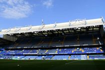 Chelsea Allowed Sell Tickets Government Special Licence Roman Abramovich Premier League Champions League Fa Cup