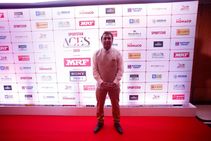 Sunil Gavaskar Terms 2021 Most Memorable Year For Indian Sports Hailing Australia Series Win Medal