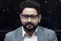 India Is Finally Entering The Golden Era For Poker Says Baazi Games Co Founder And Md Varun Ganjo