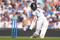 Virat Kohli 100th Test I Never Thought I Will Play 100 Tests For India Says Former India Captain