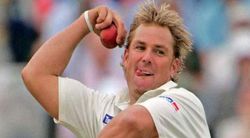 Shane Warne Dies At 52 Watch His Ball Of The Century In 1993 Against England In Ashes