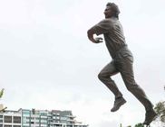 Shane Warne Public Farewell To Be Held At Melbourne Cricket Ground On March 