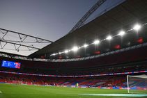 Football Association Confirms Willingness To Allow Chelsea Fans To Attend Fa Cup Semi Final