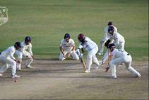 West Indies Vs England 2nd Test Windies Announce Unchanged Squad For Barbados Test