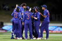 India Vs England Icc Women S World Cup 2022 Live Streaming Live Telecast Ist Time Squads