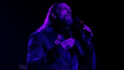 Wwe Raw Big Return Set Top Star Headed To Nxt Brand