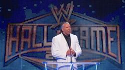 Wwe Hall Of Famer Scott Hall Passes Away Pro Wrestling World Pays Tribute