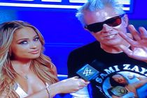 Wrestlemania 38 Two New Matches Announced Updated Card