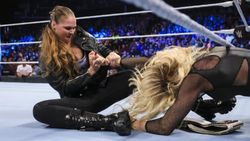 Wwe Friday Night Smackdown Preview And Schedule March 25 