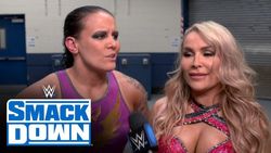 Wrestlemania 38 Wwe Announce Fatal 4 Way Anything Goes And More