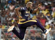 The Hundred Draft 2022 Full List Of Men S And Women S Squads Of 8 Teams After Player Draft