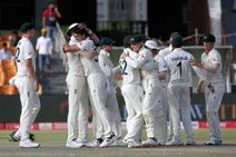 Australia Vs Sri Lanka 2022 Squads Test Odi T20i Schedule Cummins To Lead Aussies