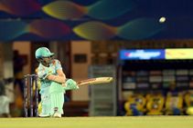 Ipl 2022 Kl Rahul All Praise For Ayush Badoni