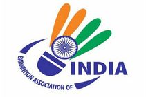 Bai Announces Selection Trials For 2022 Commonwealth Games And Other Major Tournaments