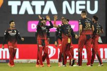 Ipl 2022 Lsg Vs Rcb Stats And Records Preview Dinesh Karthik Hooda Avesh Stoinis Eye Big Records