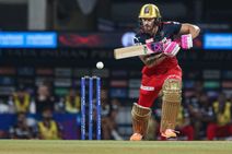 Ipl 2022 Lsg Vs Rcb Latest Match Report Royal Challengers Bangalore Beat Lucknow By 18 Runs