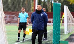 Isl Feature Carlos Pena Has Got His Timing Right