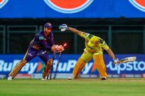 Ipl 2022 What S Wrong With Csk 4 Reasons For Chennai Super Kings Flop Show