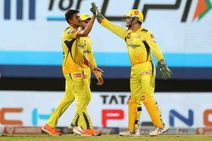 Ipl 2022 Csk Vs Rcb Full List Of Award Winners Man Of The Match Scorecard Stats Post Match
