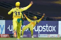 Ipl 2022 Gt Vs Csk Live Streaming Date Time Tv Channel Squads Team News