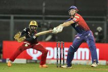 Delhi Capitals Hit By Covid 19 One More Dc Foreign Player Positive Ahead Of Pbks Match