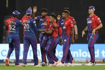 Delhi Capitals Hit By Covid 19 Outbreak Full Squad Under Isolation Cancel Trip To Pune