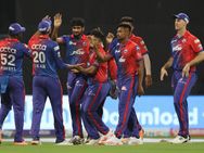 Ipl 2022 Dc Vs Pbks Toss Playing 11 Update Pitch Report Pre Match Comments Delhi Invite Punjab