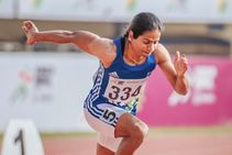 Olympians To Feature In Khelo India University Games 