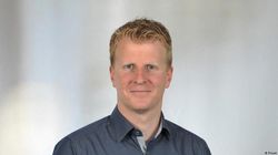 Opinion Boris It S Time To Get Serious