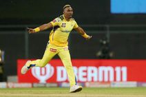 Highest Wicket Taker In Ipl Most Wickets Indian Premier League