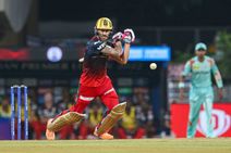 Lsg Vs Rcb Ipl 2022 Full List Of Award Winners Man Of The Match Post Match Presentation Scorecard