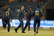 Gt Vs Dc Ipl 2022 Full List Of Award Winners Man Of The Match Post Match Presentation Scorecard