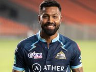 Hardik Pandya S Wife Natasha Stankovic Brother Krunal Pandya Helped Recover Suresh Raina