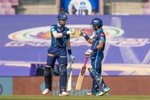 Ipl 2022 Not Thinking About India Comeback My Focus On Ipl Now Hardik After Third Half Century