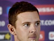 Ipl 2022 Josh Hazlewood Unlikely To Be Available For Rcb Before April 12 Game