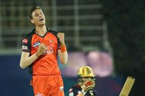 Rcb Vs Srh Ipl 2022 Full List Of Award Winners Man Of The Match Post Match Presentation Scorecard