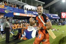 Ipl 2022 Pbks Vs Srh Live Streaming Date Time Tv Channel Info Squads Team News