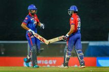 Ipl 2022 Gt Vs Dc Stats Records Preview Hardik Pandya Rishabh Pant Rashid Khan Close In On Records
