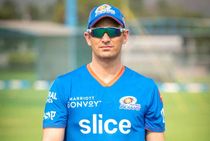 Ipl 2022 Shane Bond Wants Mumbai Indians To Execute Plans Well At Pressure Points