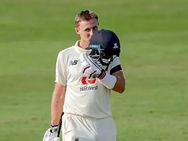 In India Jealous Gang Wanted Me To Fail So I Developed Thick Skin Former Coach Shastri