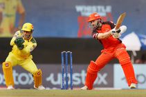 Can Sunrisers Hyderabad Qualify For Playoffs Here S How Srh Can Enter Ipl 2022 Knockouts